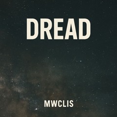 Dread