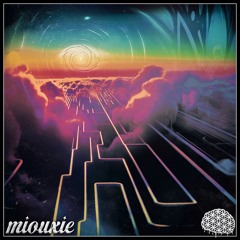 Miouxie - Trying To Forget