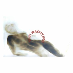 THE RAPTURE X COMPLEX WAY PRE-SOIRÉE MIX 004