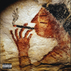 Индеец на гондоле