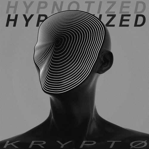 Kryptø - Hypnotized [FREE DL]