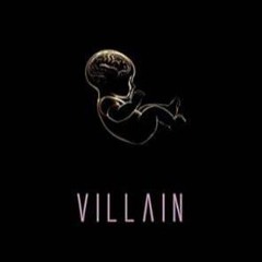 Villain Arc: The Beginning