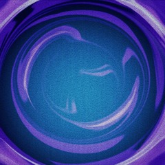 can i sleep in my bedroom tonight?