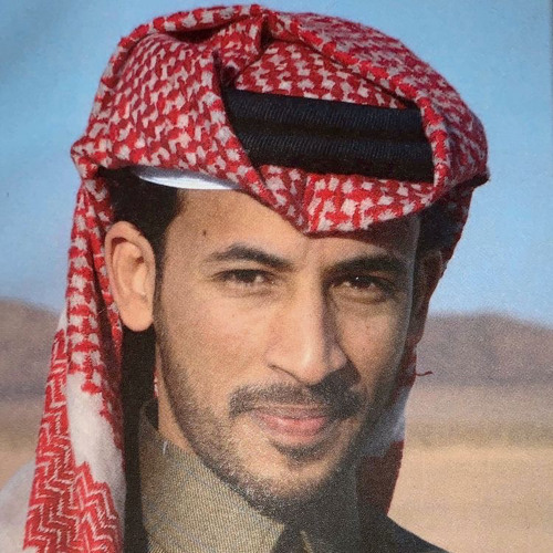 وش فايدة حبك وانا منك محروم؟