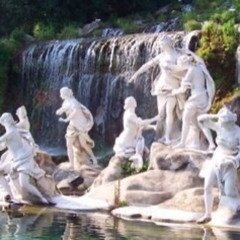 talibands - confusion (ferragamo) [slump audios exclusive + slipbrick + monclir]