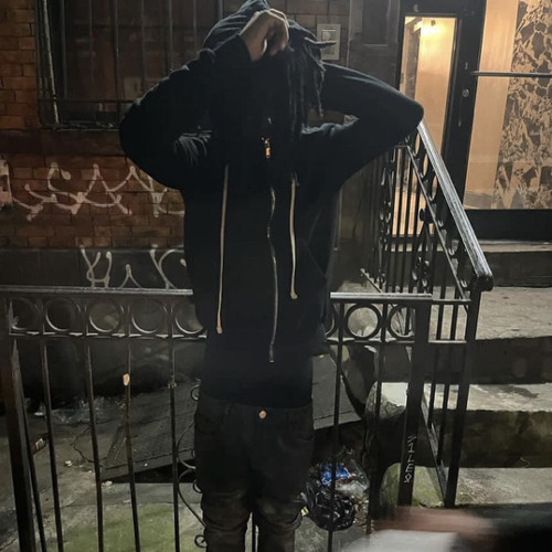 killjae - drop dat dot [prod: 7vnbanz] [@djgren8de exclusive]