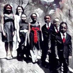 Hopeless Without You (All Minez)