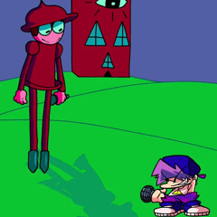 House (D - Sides Remix)vs Dave and Bambi (by LarionTheIrish)