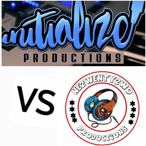 Initialize vs Ne2wenty2wo