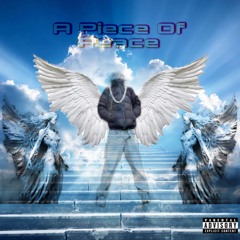 Deal/Piece/Washed (Feat Lil $eb, Whigmo$)