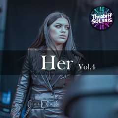 You crushed my soul