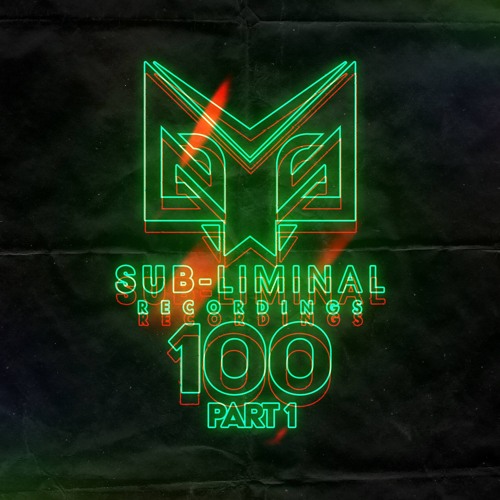 Georgia Phoenix -  What You Know About (OUT NOW)