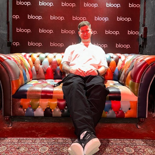 Aesir Records w/ Persohna - 16.11.24