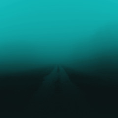 Saying Goodbye Is Hard