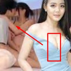 Lamyai Onlyfans Leaked Videos