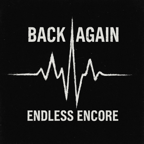 Back Again (Extended)