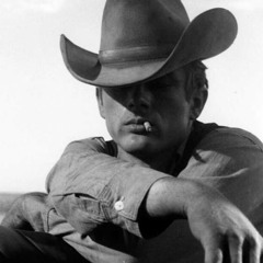 ارشيف عراقي _ غشيم وضيعت وياك عمري - حبك صار عبره _ مطلوبه اكثر شي