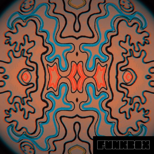 Funky Town (Free DL thx for 1K)