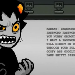 OpenBound No More JOKES