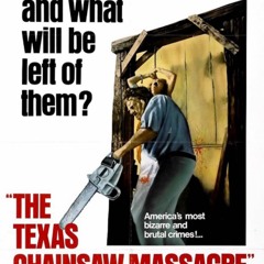 Out Of Love [ DrazDid911 ]