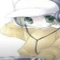 digi