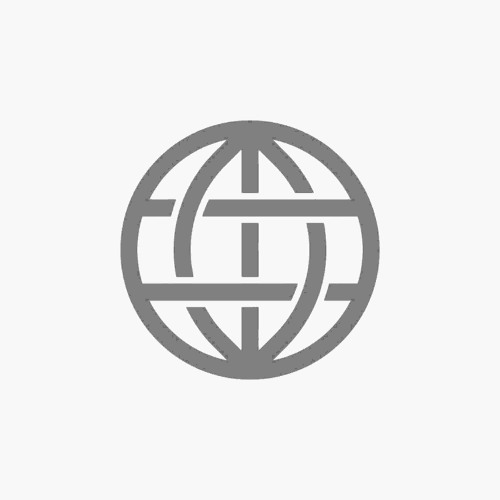 banhammer (broken embraces remix)