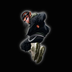 Freestyle Type Beat - "Cap" | Rap Trap Instrumental