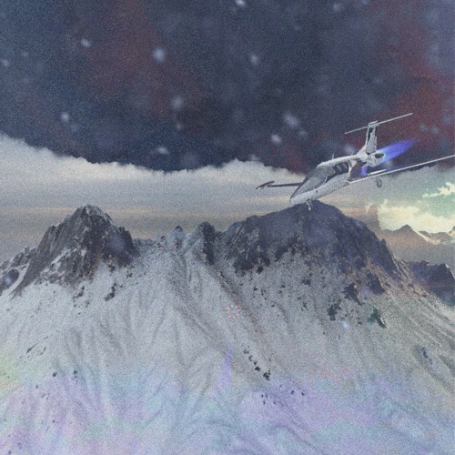 Blizzard