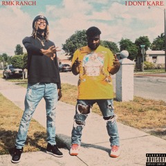 ALWAYS (Prod. Plaino)