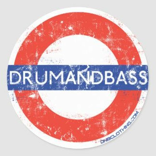 Best of 2020 Underground Drum and Bass ( Part 1 )