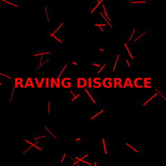 Give it to me -Madonna (Møkki remix)