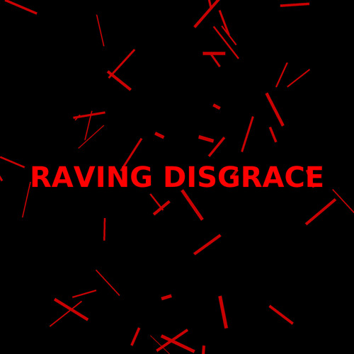 Give it to me -Madonna (Møkki remix)