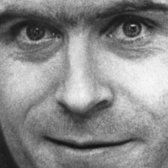 What It Takes To Be A Killer