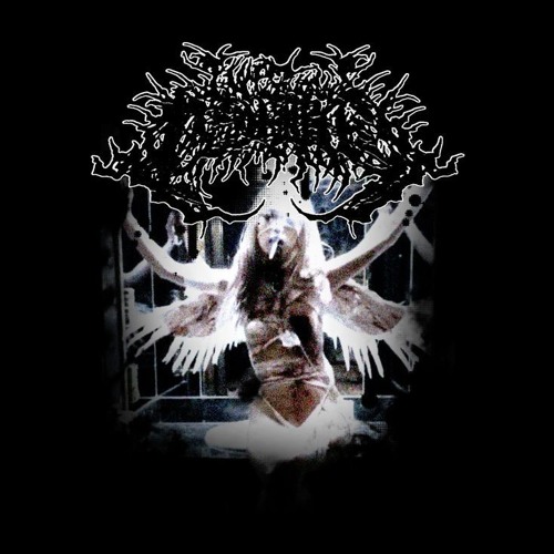 pour a lil red hoe (prod.h1yche!)