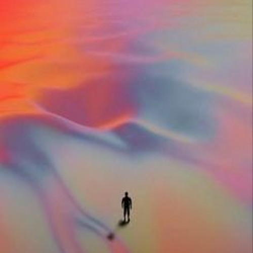 Ardinho - KAZONDABEAT Rapchallenge