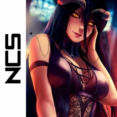 NCS 2022 Future Chill Mix - NoCopyrightSounds