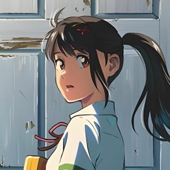 Suzume no Tojimari 『すずめの戸締まり』- TRAILER OST SOUNDTRACK (EPIC ORCHESTRAL COVER)