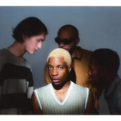 Malady - Famous Last Words