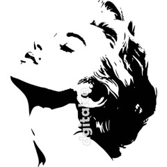 BlackHoney Madonna 432Hz 113bpm