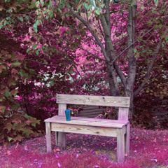 On Deck ft. VernacciOG