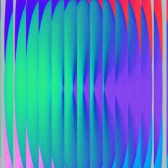 wiggle it ! - 23 2 25