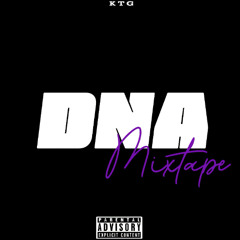 Code R3MIX (Bonus Track)