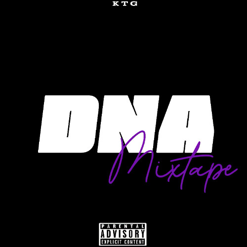 Code R3MIX (Bonus Track)