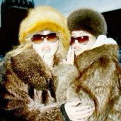 Swag if my Swag was stolen (prod. _naioxnaiox)