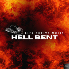 Drake Drill Trap Type Beat-Hell Bent