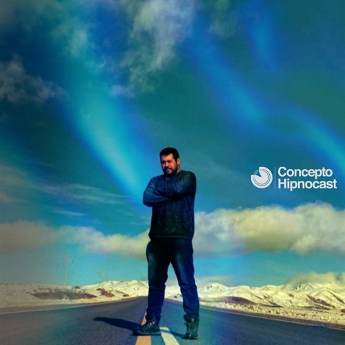 Concepto Hipnocast - Jonathan Guidi