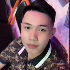 VIETMIX-2K25-ANH EM MÌNH-NGUYỄN TRUNG 🎶