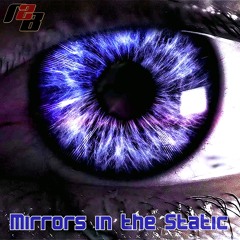 Mirrors in the Static