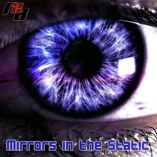 Mirrors in the Static