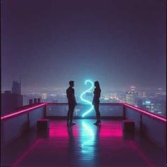 En sista gång 🤦🏽‍♂️